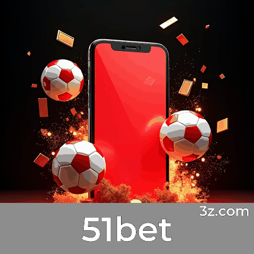 51bet: Seu Cassino Online Confiável e Seguro
