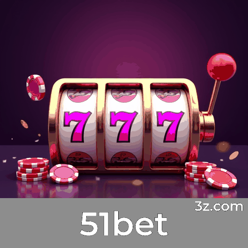 51bet: Domine Jogos com Estratégias Vencedoras