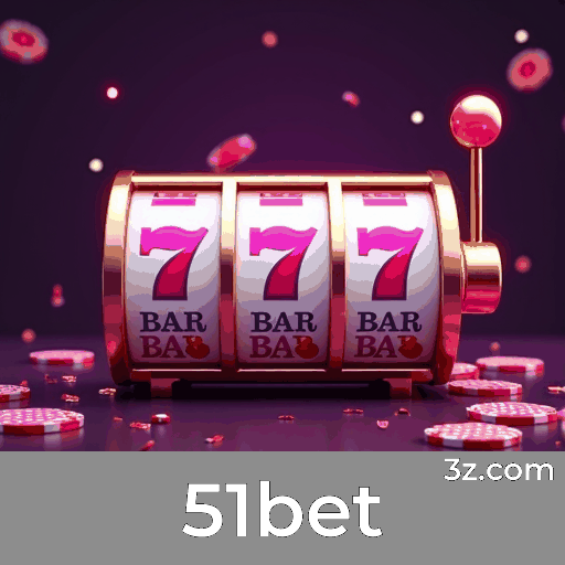 51bet Crash: Psicologia e Decisão para Melhores Resultados