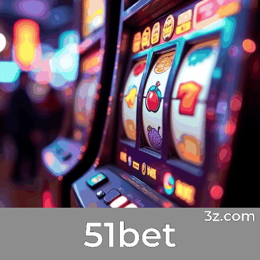 51bet: Domine Jogos com Estratégias Vencedoras