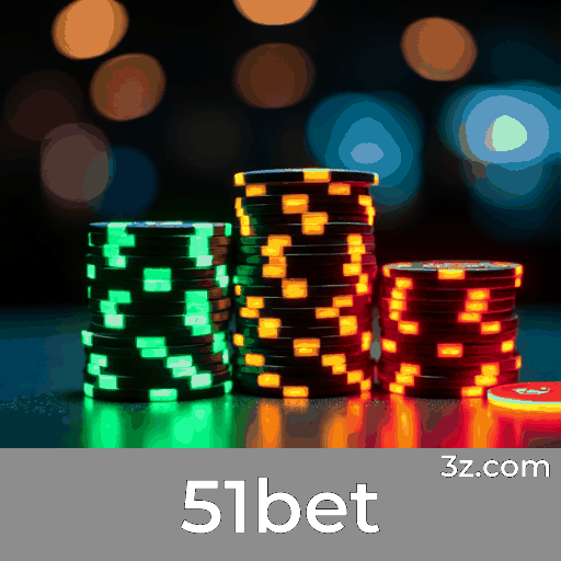 51bet: Promoções Inteligentes e Personalizadas com Tecnologia de Ponta