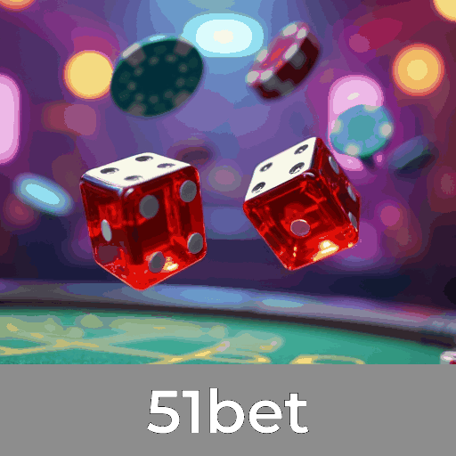 Aproveite promoções incríveis no 51bet e aumente suas chances de ganhar!