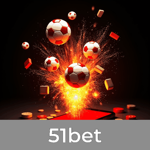 New Player Bonus