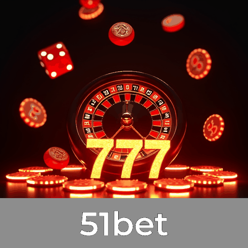 51bet: Especialista em Apostas Esportivas com Foco no Futebol Brasileiro