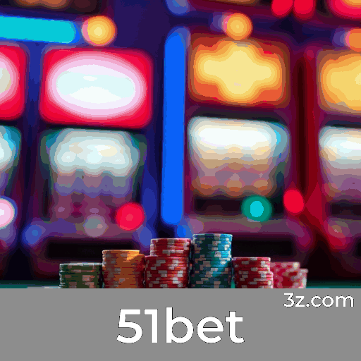 51bet Crash: Psicologia e Decisão para Melhores Resultados