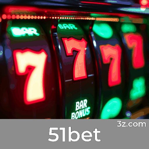 Bônus Reais com Valor Verdadeiro no 51bet: Transparência e Confiabilidade