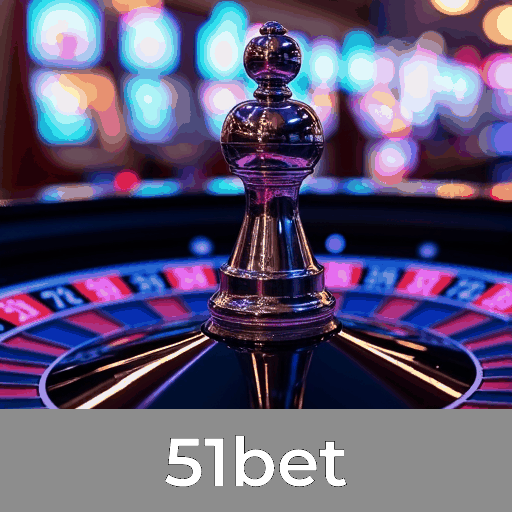 Desfrute do Login Exclusivo e Seguro em 51bet