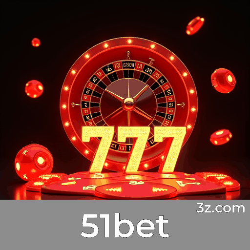 51bet: Universo de Jogos Extraordinários e Diversão Sem Limites