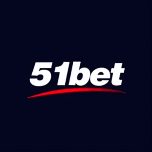 51bet
